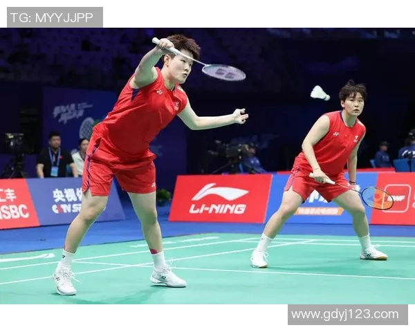 杭州羽毛球队在大师赛中的比赛经验与表现分析