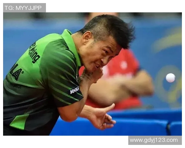 杭州网球队在比赛中的战术控制与失误分析探讨 杭州网球队在比赛中的战术控制与失误分析探讨