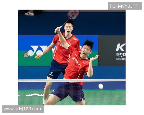 杭州羽毛球队中路突破的优势与不足分析 杭州羽毛球队中路突破的优势与不足分析