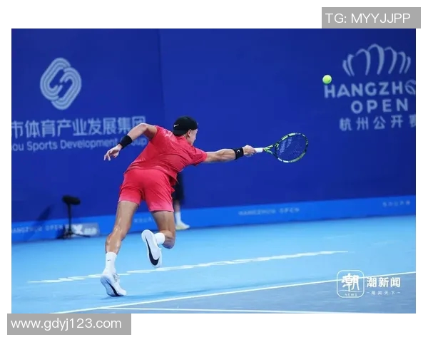 杭州网球队状态分析与展望聚焦备战新赛季的挑战与机遇