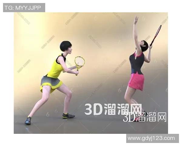 杭州网球队的灵活性探讨与发展策略分析 杭州网球队的灵活性探讨与发展策略分析