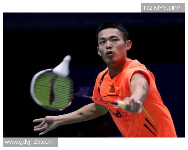 杭州羽毛球队在世界杯中的个人能力展现与战术分析 杭州羽毛球队在世界杯中的个人能力展现与战术分析