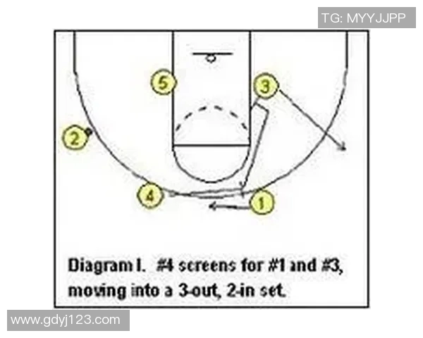 杭州网球队快攻战术解析与实战应用探讨 杭州网球队快攻战术解析与实战应用探讨