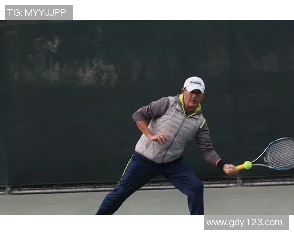 杭州网球队展现实力最新网球灵活性TOP10榜单揭晓