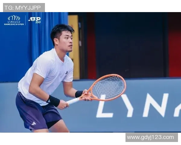 杭州网球队技术争议引发热议球员表现与战术选择成焦点讨论