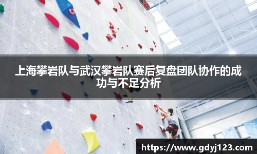QY千亿国际