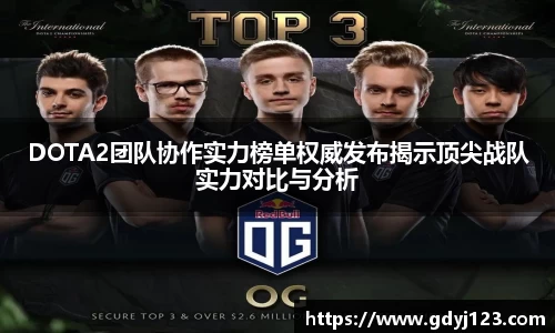 千亿球友会