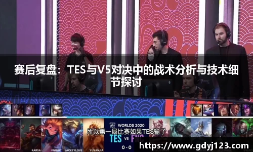 QY球友会体育