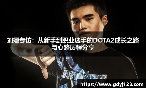千亿球友会