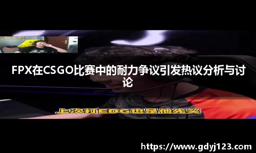 千亿球友会