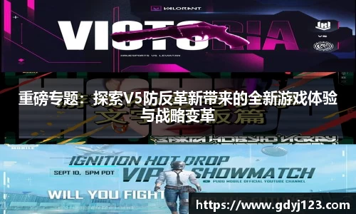 千亿球友会