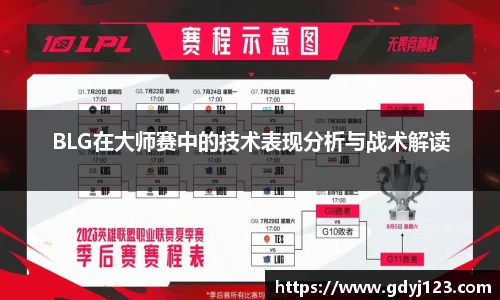 QY球友会体育