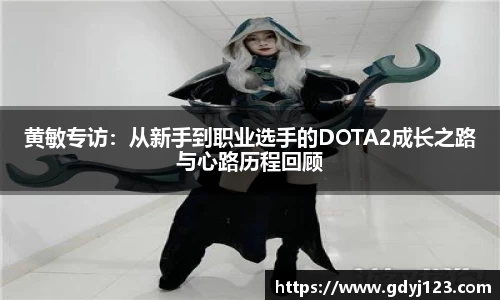 千亿球友会