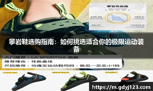 QY球友会体育
