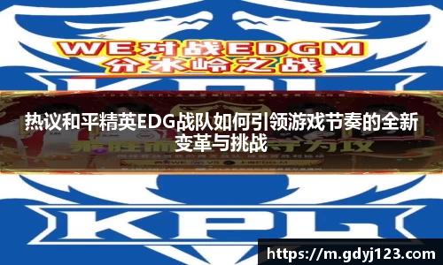 QY千亿国际