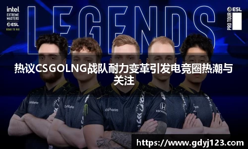 千亿球友会
