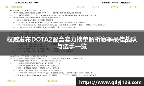 球友会app