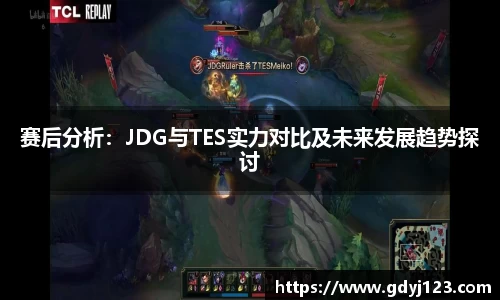 千亿球友会