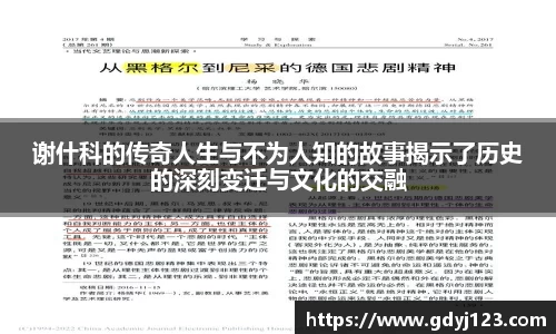 QY球友会体育