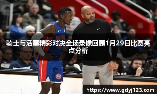 QY千亿国际