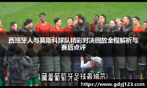 QY千亿国际