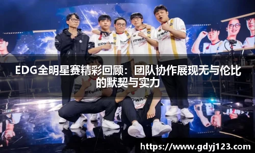 千亿球友会