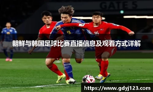 QY千亿国际