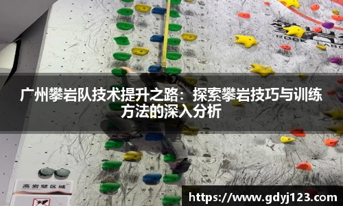QY千亿国际