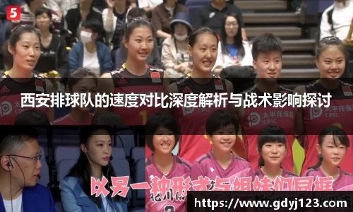 千亿球友会