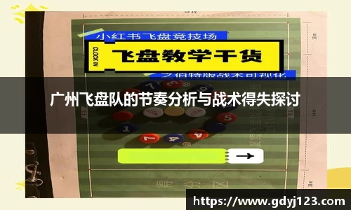 QY千亿国际