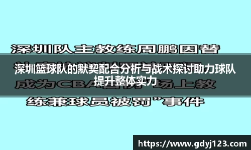 QY千亿国际