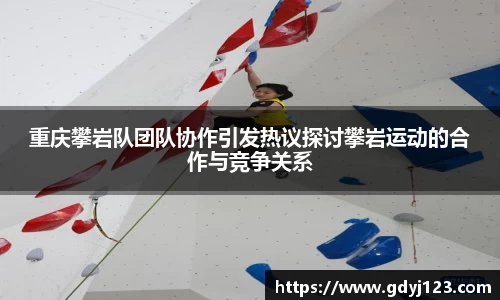 QY千亿国际