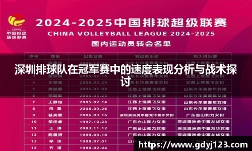 球友会app
